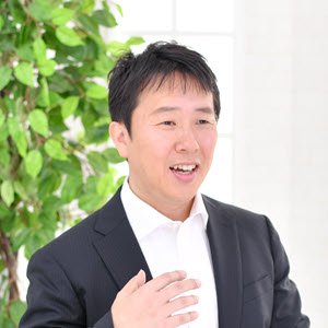 税理士 橘隆行