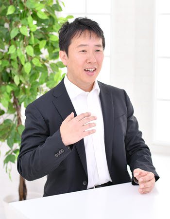 税理士 橘隆行